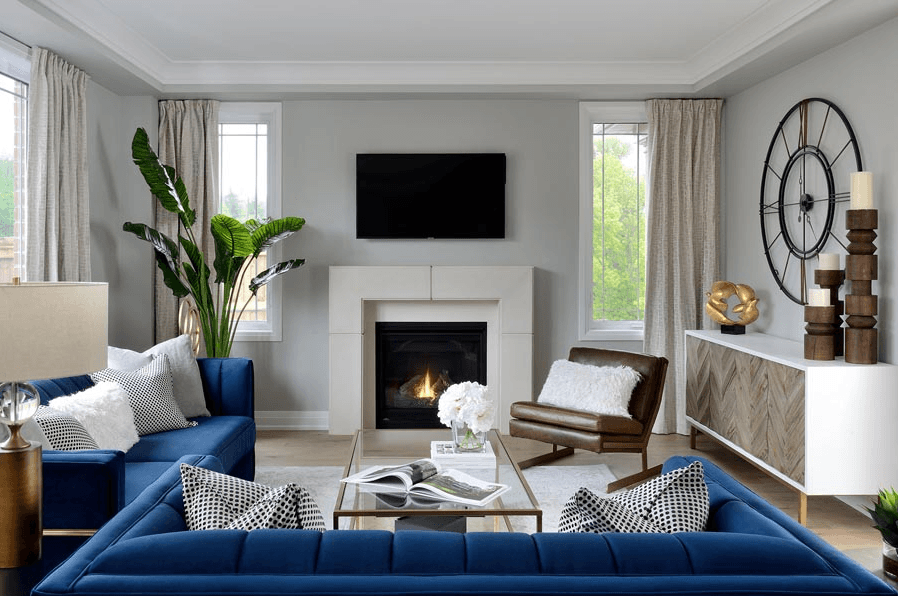 Ballymore Homes, photo 3