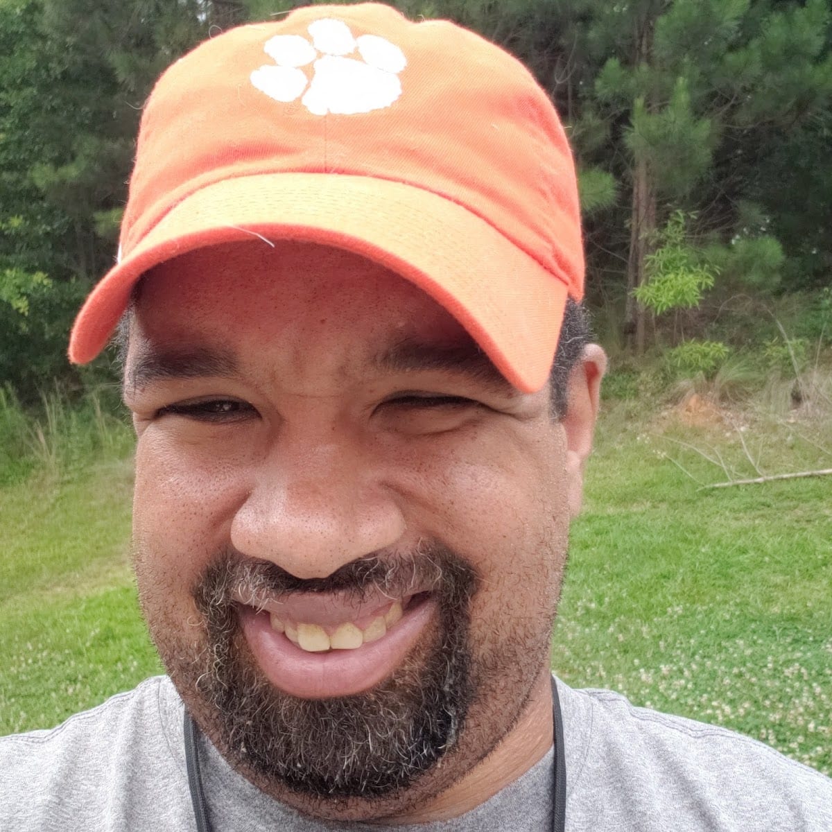 ANDERSON-OCONEE-PICKENS MENTAL HEALTH CENTER