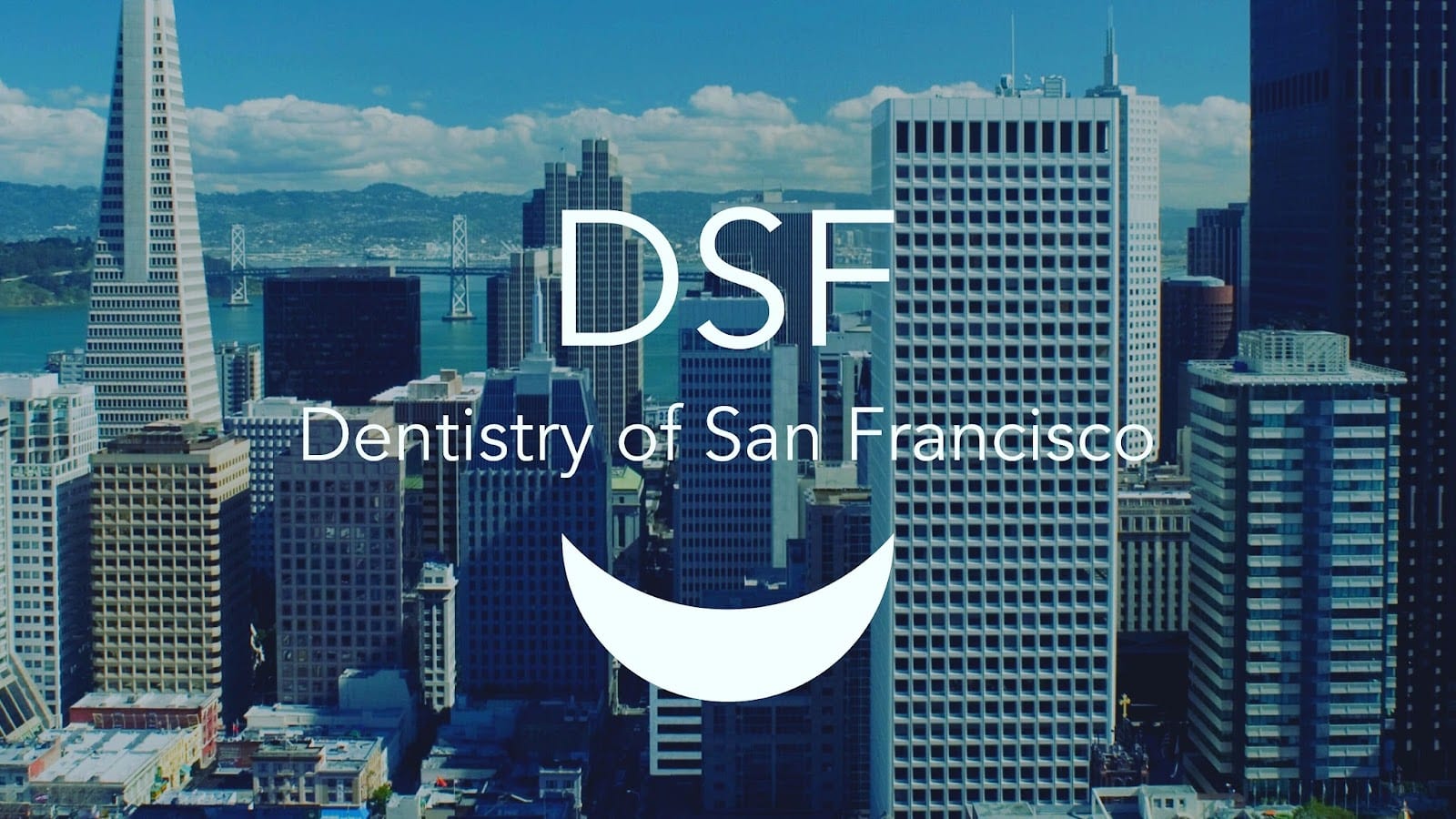 Dentistry of San Francisco - General & Cosmetic Dentist Dr. Joseph, DDS, photo 2