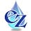 EZ Lawn Sprinklers