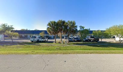 Myakka Heating & Cooling