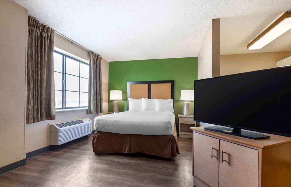 Extended Stay America Select Suites- Denver - Tech Center South, photo 2