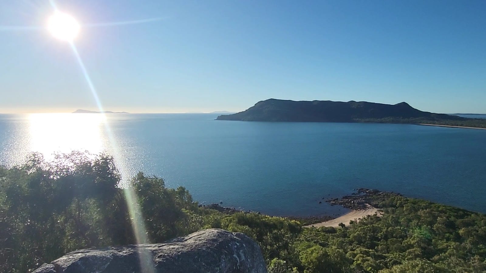 McBride's Lookout, photo 2