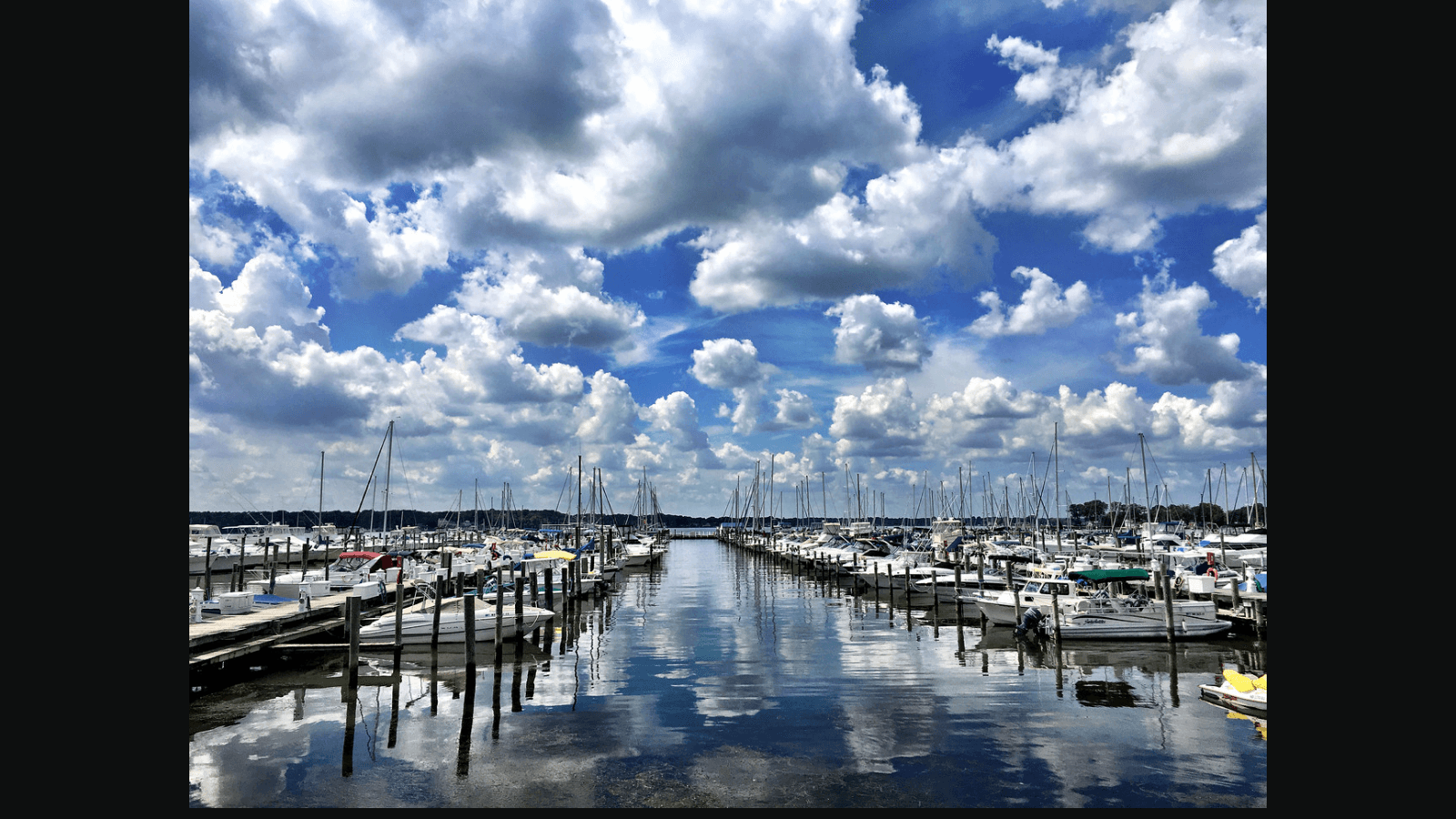 Coastal Properties Management, photo 2