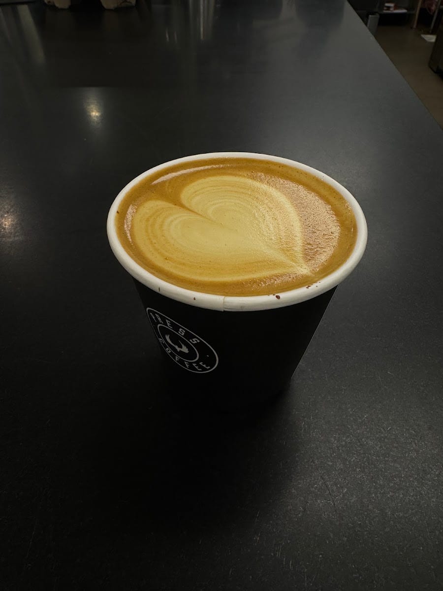 Press Coffee - Sprouts Miller, photo 2