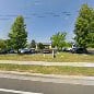 Logan Canyon Dental