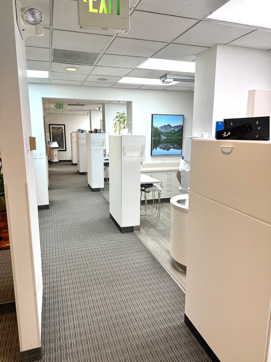 Holly Family Dentistry, PLLC, photo 3