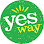 Yesway