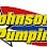 Johnson Pumping