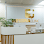 Messina Clinic