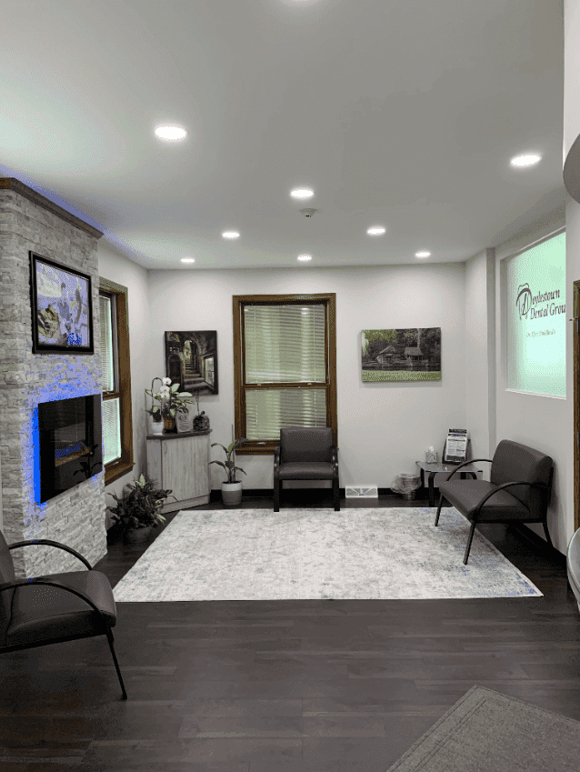 Doylestown Dental Group