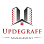 Updegraff Management