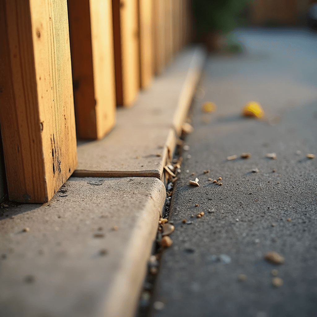 AHOD - Handyman Services, photo 3