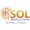 El Sol Medical Center