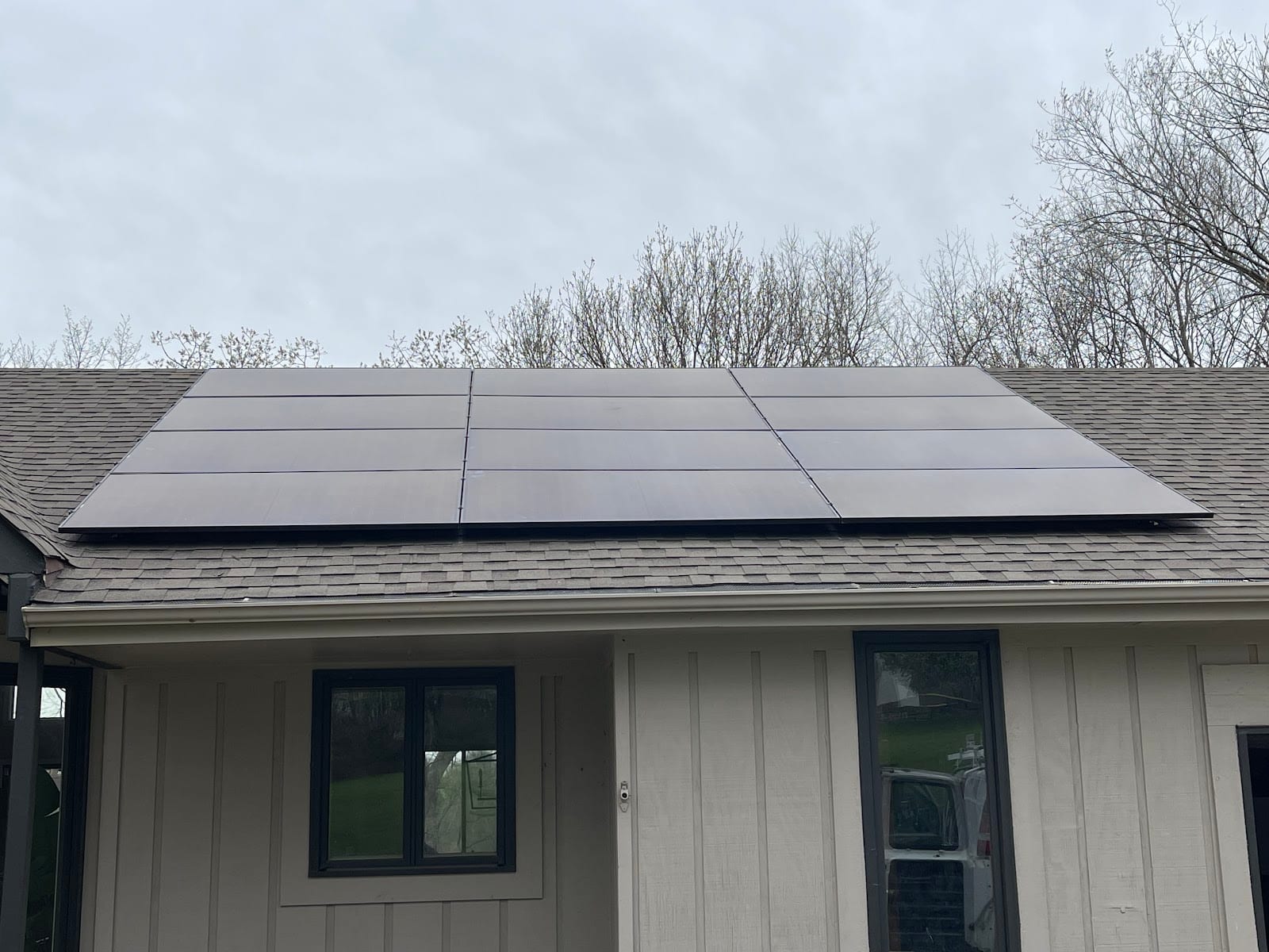 The Solar Guys, photo 4
