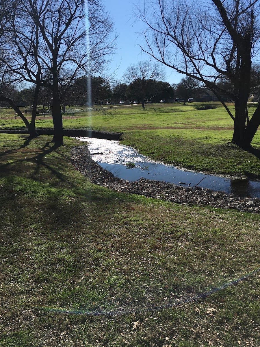 Chandler Creek Park, photo 3