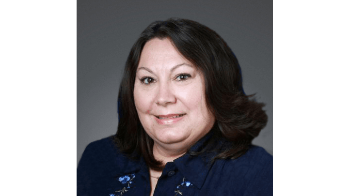 Martha Abreu-Macomber, MD, photo 2