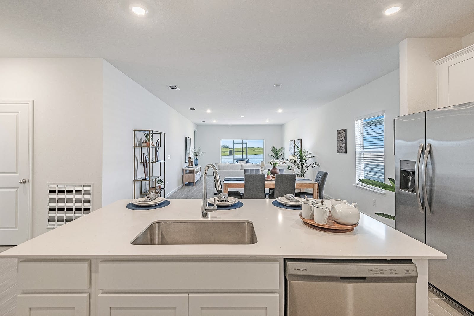 Lennar at Granary Park, photo 4