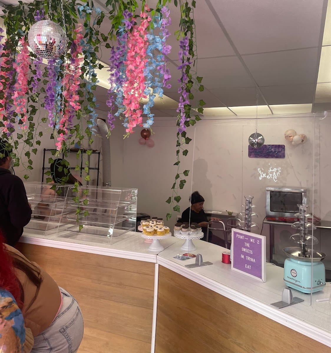 Cool Cake Bar, photo 2
