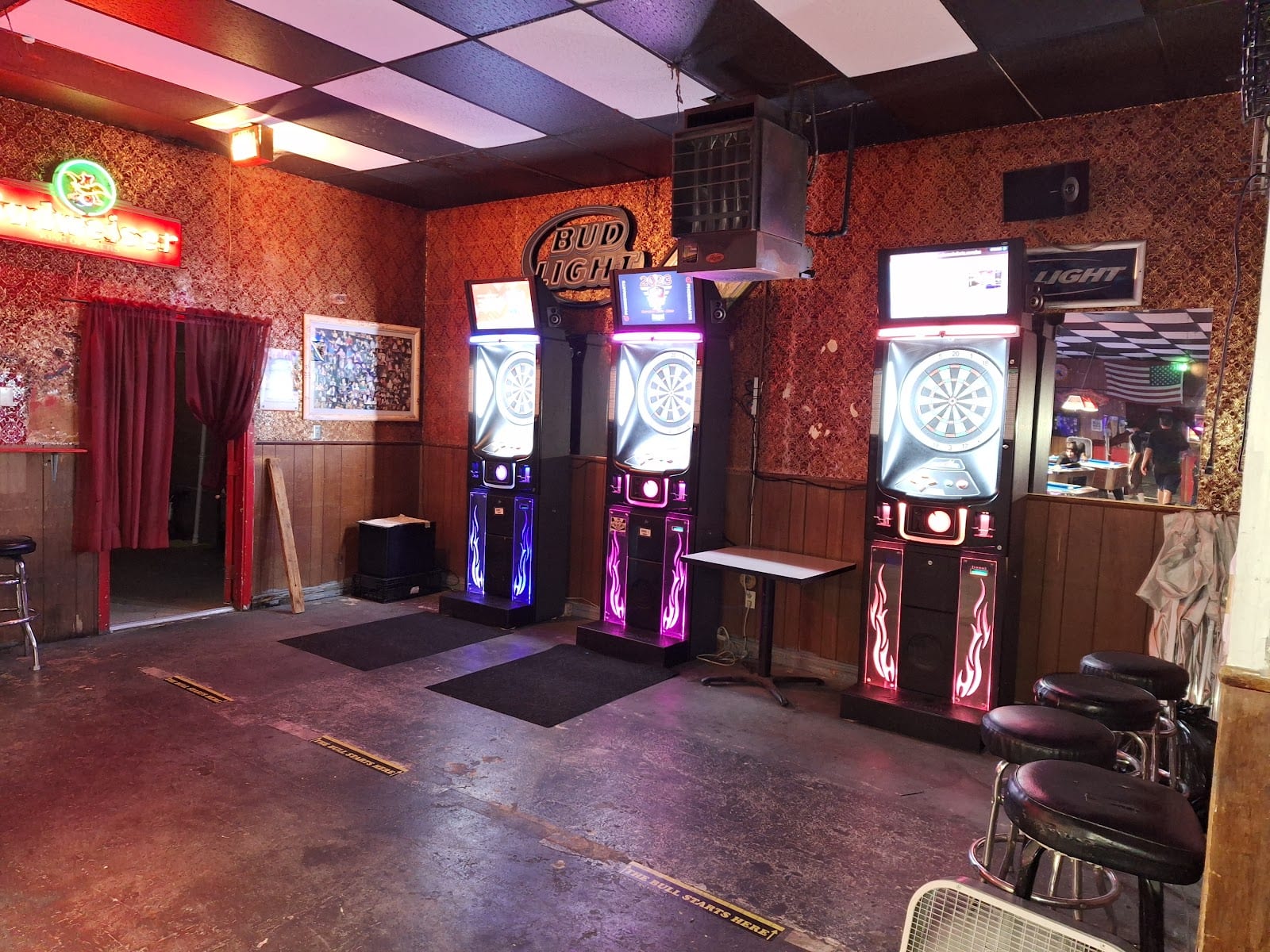 HyRoy's Bar, photo 2