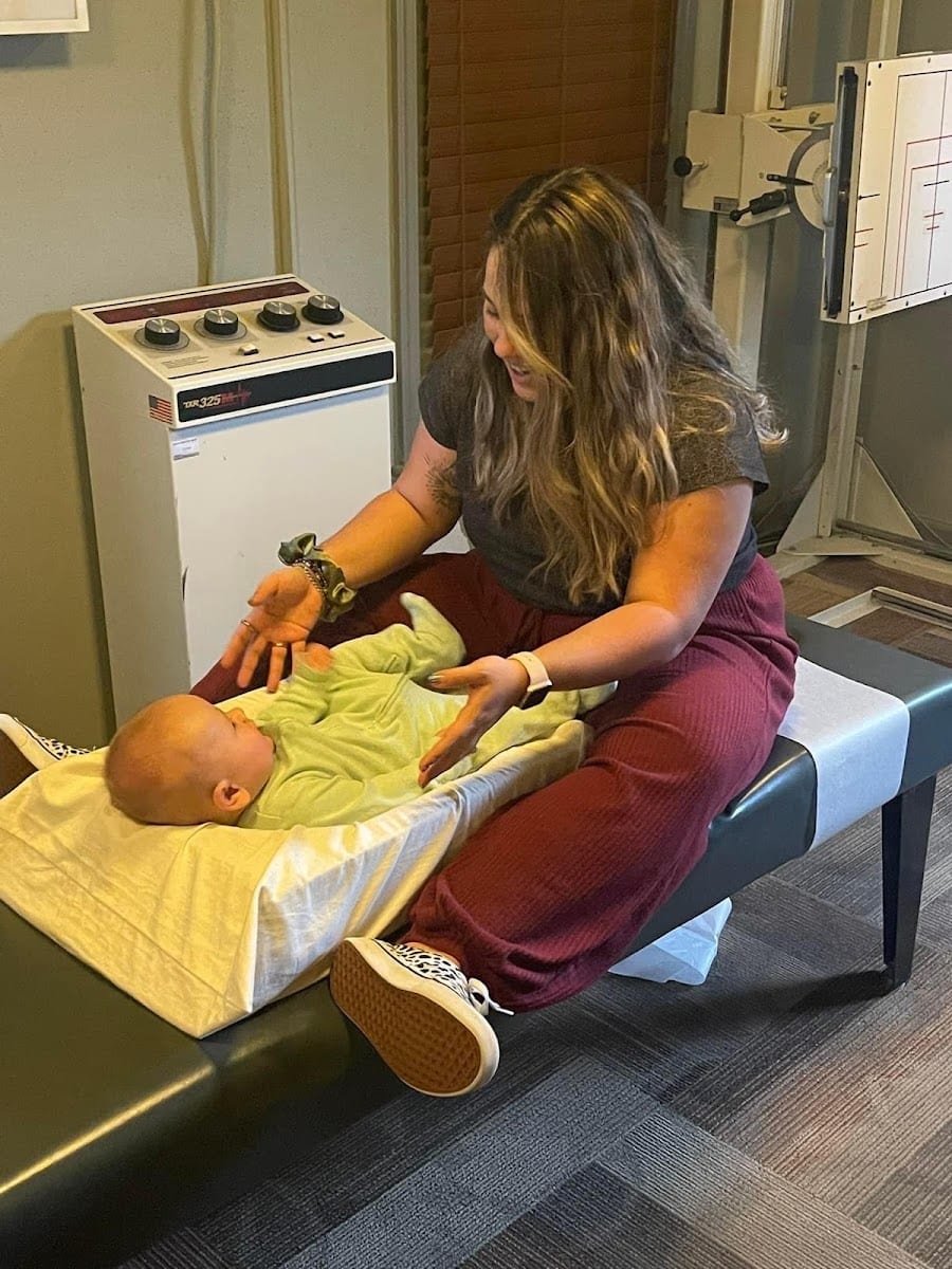 Healing Lab - Chiropractic Studio, photo 3