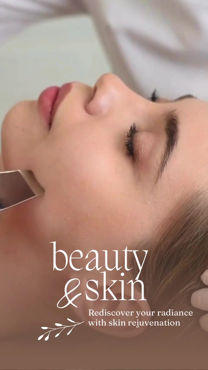 Pure Spa, photo 4