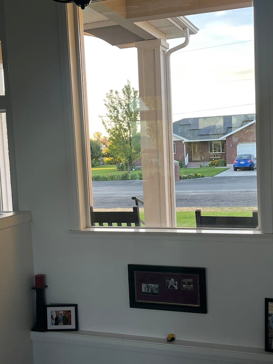 Sweet Water Window Cleaning, photo 3
