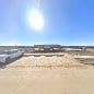 Hazelwood Pool / Amenity Center