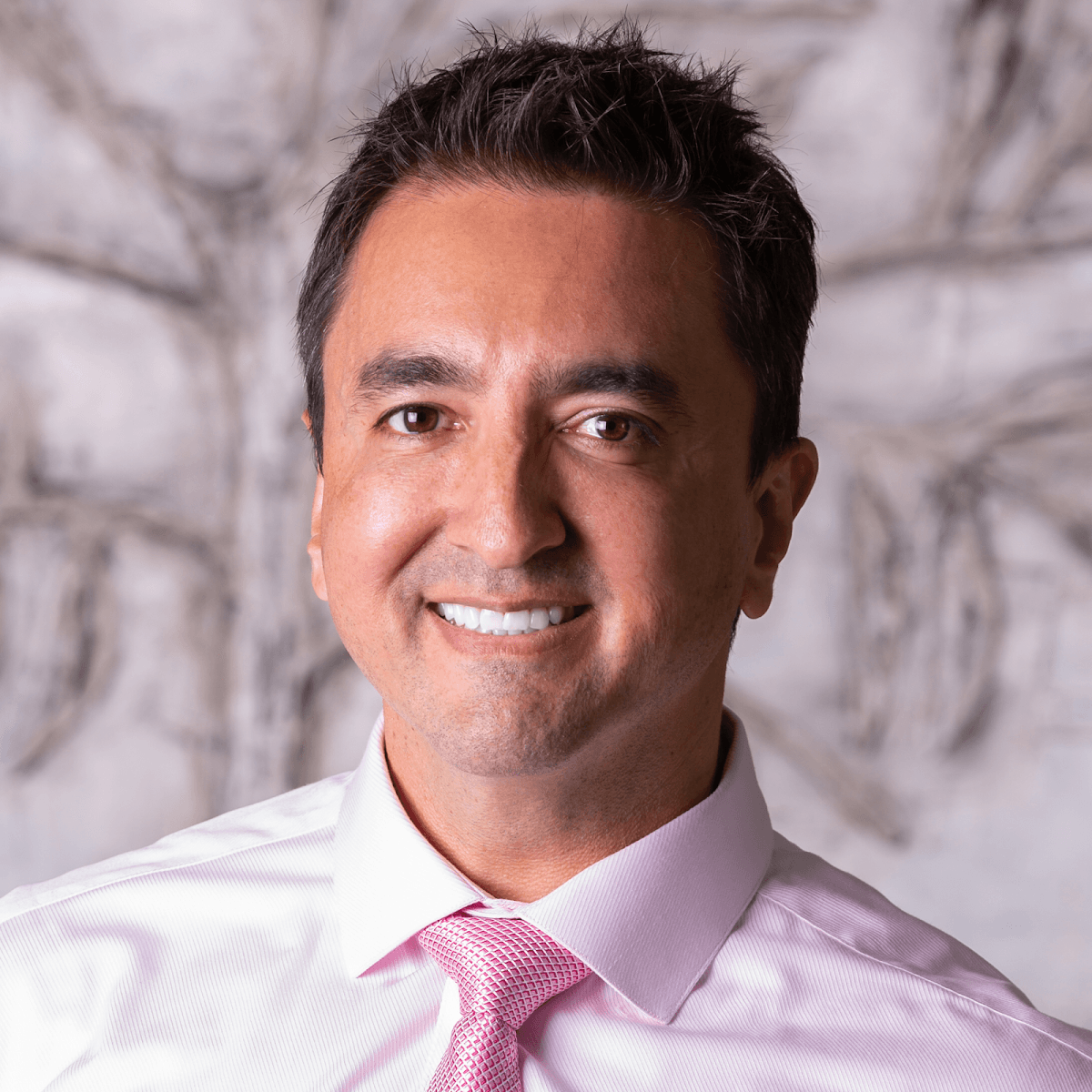 Arneyo Perez, M.D.
