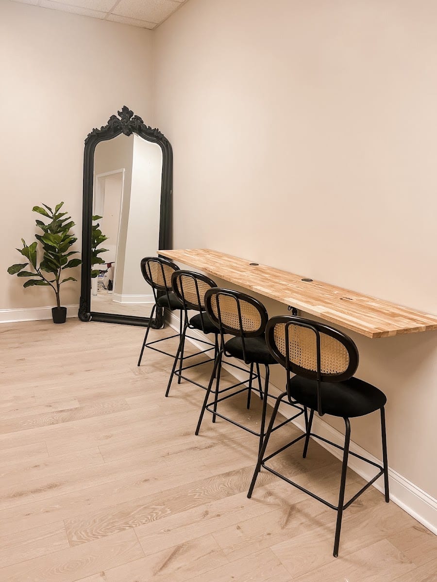 Honee Spa & Wax Studio