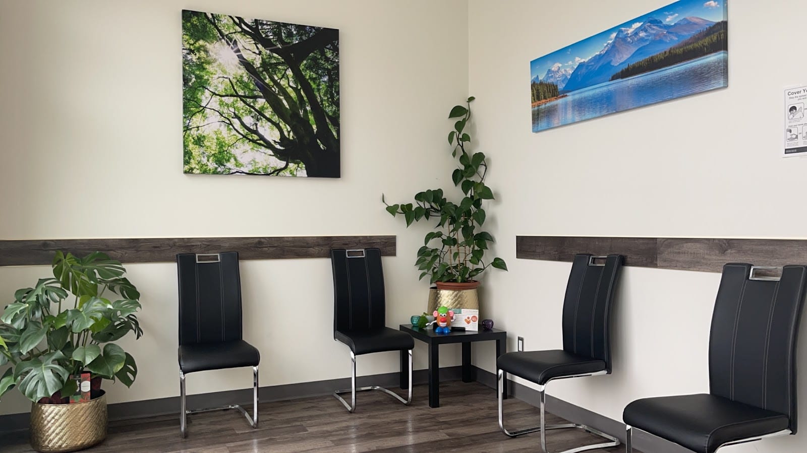 Accord Medical Clinic