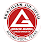 Gracie Barra Round Rock - Brazilian Jiu Jitsu & Self Defense