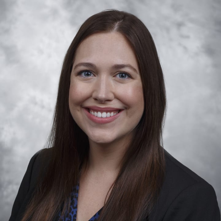 Christina Prendergast, DO, photo 3