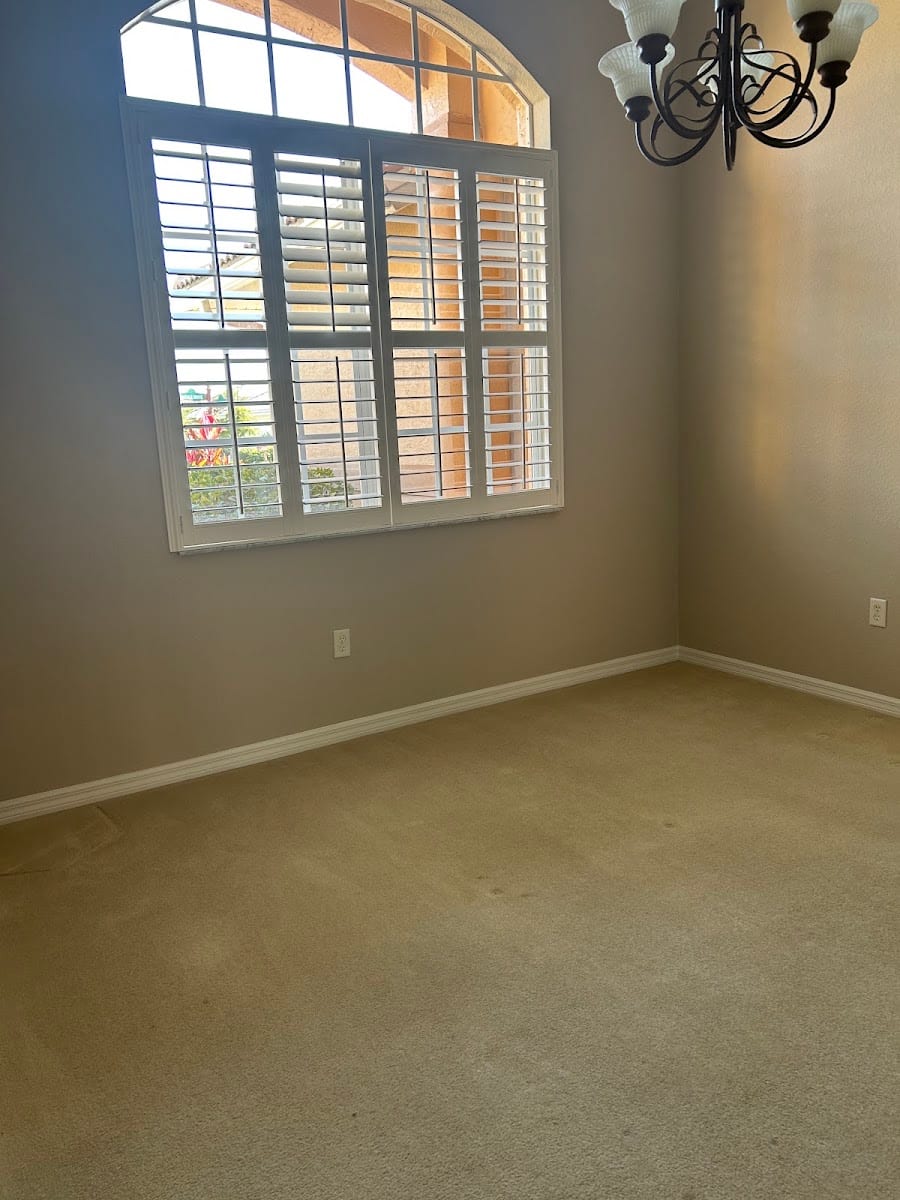 Barajas Painting Solutions LLC, photo 2