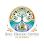 Soul Healing Center of Olympia