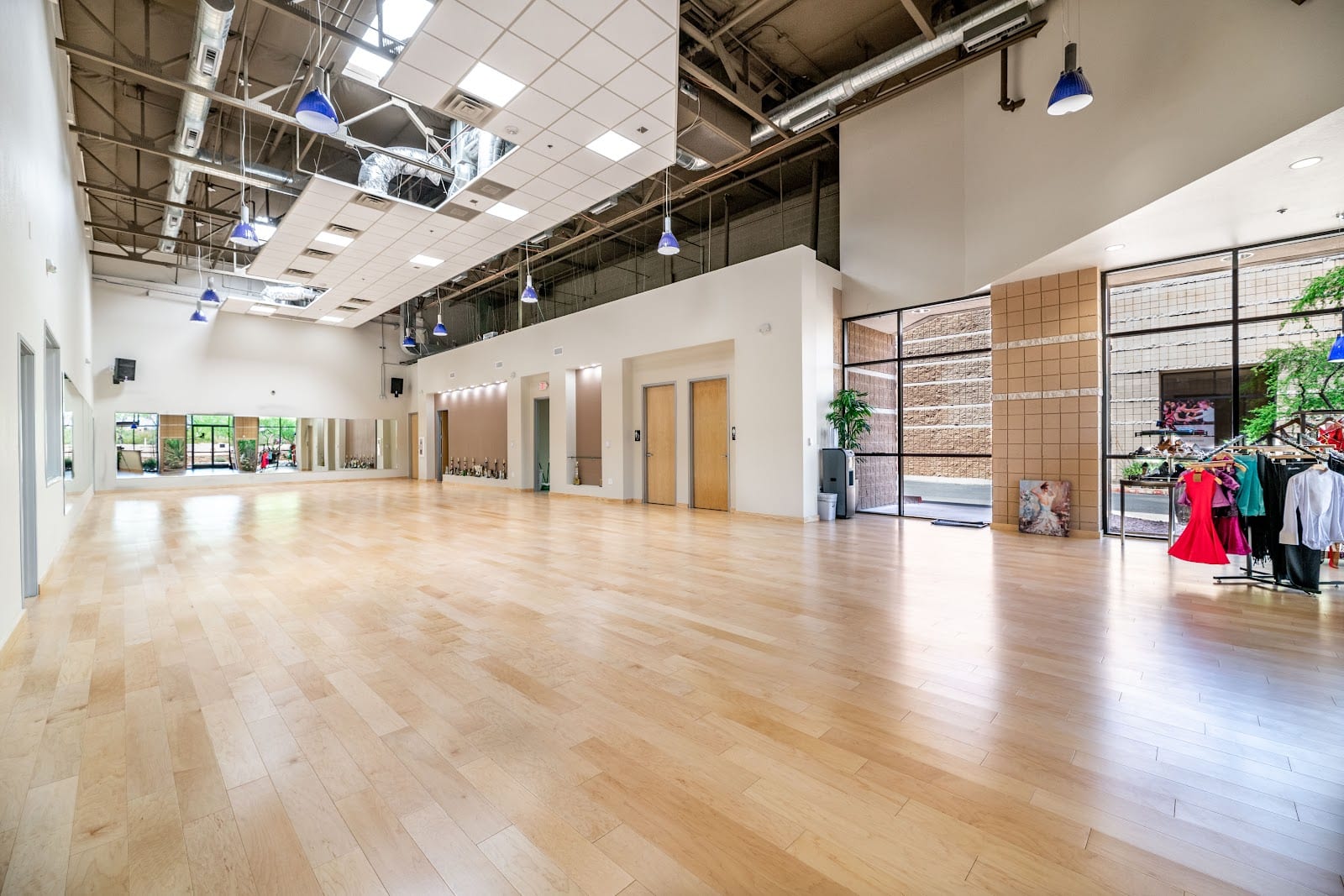 Fred Astaire Dance Studios - North Scottsdale