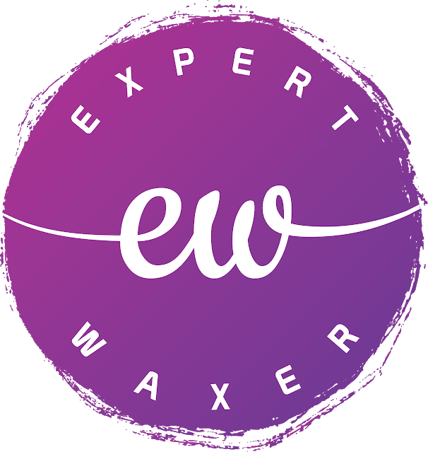 Expert Waxer, photo 4