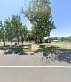 Poplar Grove Playground