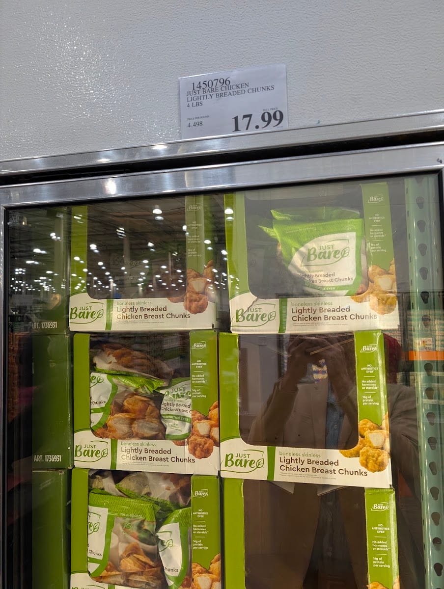 Costco Pharmacy, photo 3
