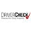 DriverCheck Clinic Edmonton East – Sherwood Park