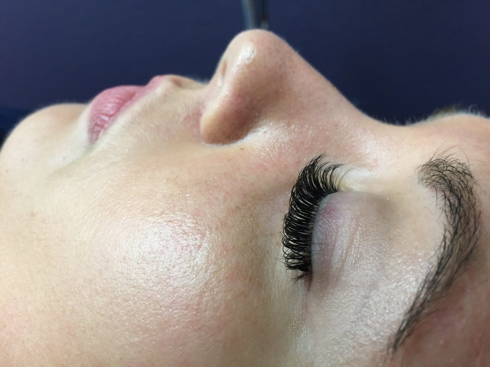 Bella Lash Boutique
