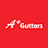 A+ Gutters