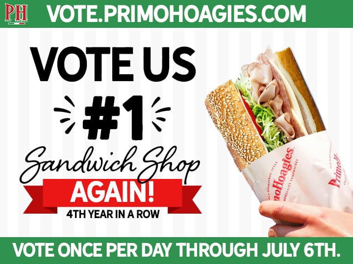PrimoHoagies, photo 3