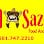 El Sazón Food & Drinks
