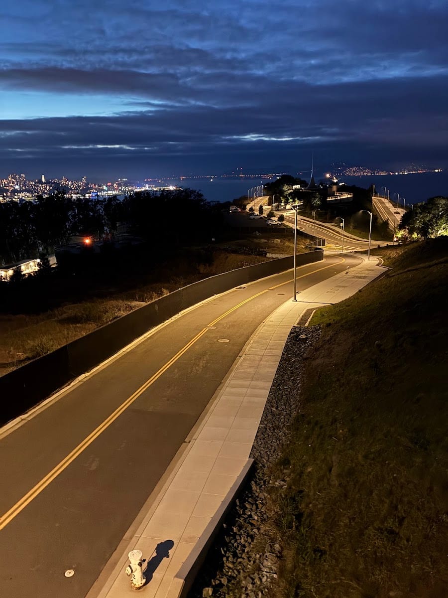 Signal Point Park, photo 3