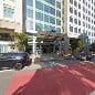 Kaiser Permanente, Pediatrics