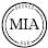MIA Brunch Bar Midtown