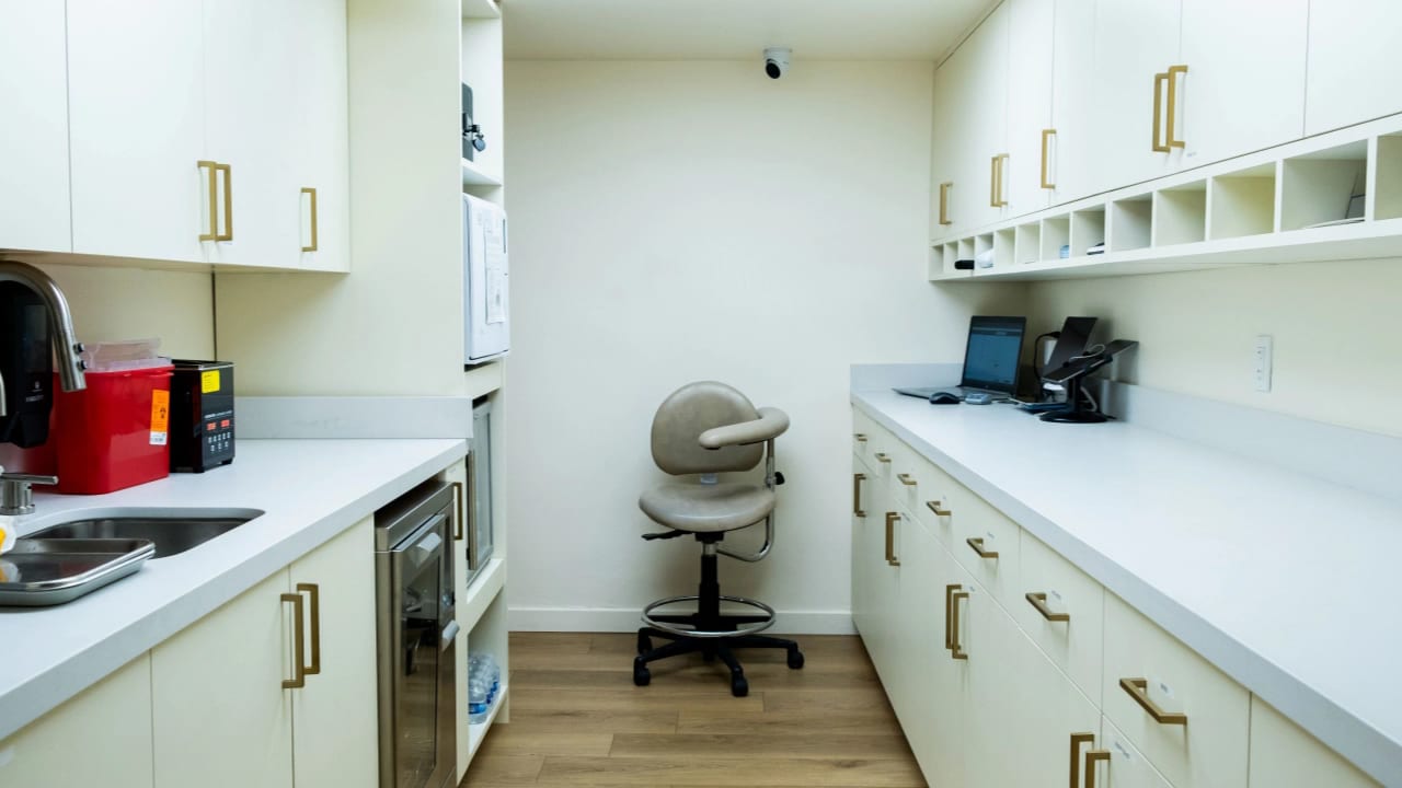 UNO DENTAL SAN FRANCISCO, photo 3