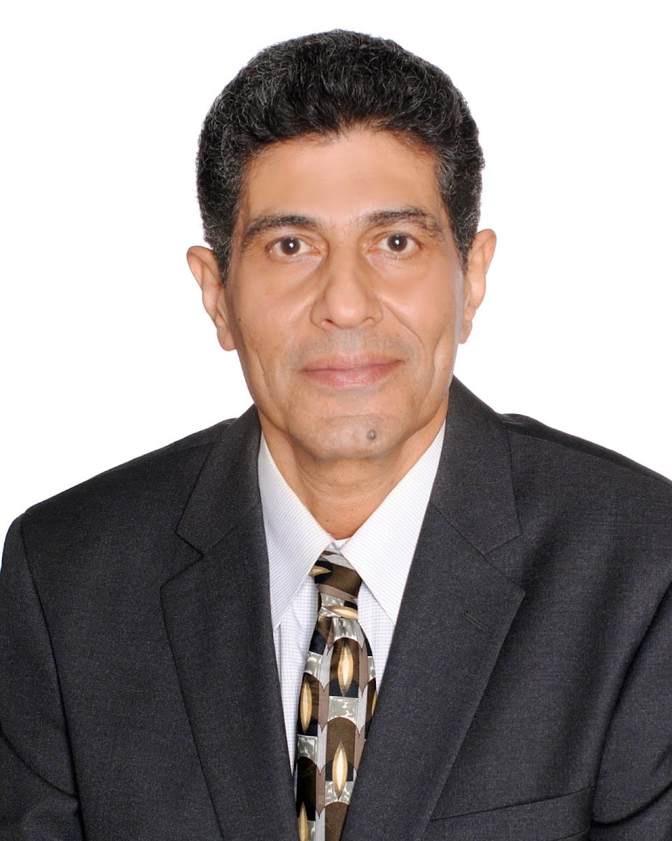 Remax Iraj Zarrabi Real Estate Broker, photo 2