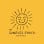 Sunrise Shack - Ala Moana shopping center